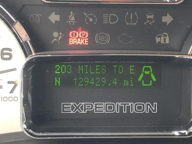 Photo 8 from auction – 2009 FORD EXPEDITION with VIN 1FMFU17539LA03858