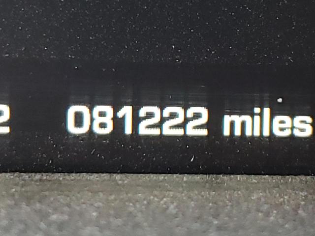 Photo 8 from auction – 2014 LAND ROVER RANGE ROVE with VIN SALGS2TF5EA178002