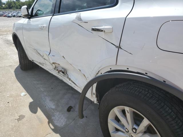 Photo 9 from auction – 2020 DODGE DURANGO SX with VIN 1C4RDJAG4LC146790