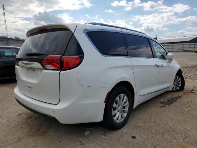 صورة رقم 4 من المزاد - 2018 CHRYSLER PACIFICA T مع VIN 2C4RC1BG8JR352314