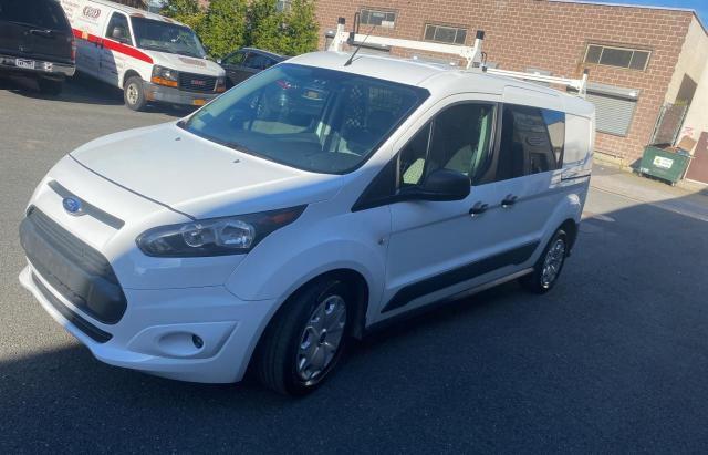 Photo 2 from auction – 2016 FORD TRANSIT CO with VIN NM0LE7E78G1283956