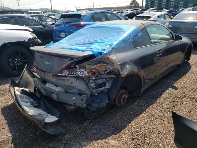 Photo 4 from auction – 2003 INFINITI G35 with VIN JNKCV54E13M203203