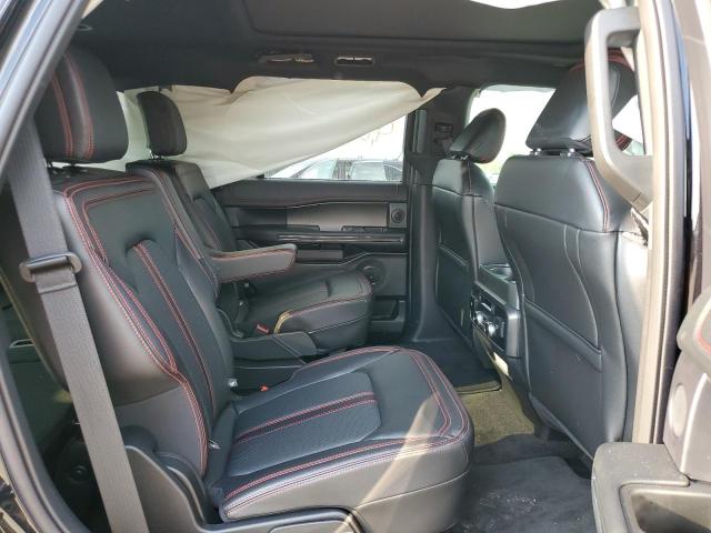 Photo 6 from auction – 2021 FORD EXPEDITION with VIN 1FMJU1KT9MEA51071