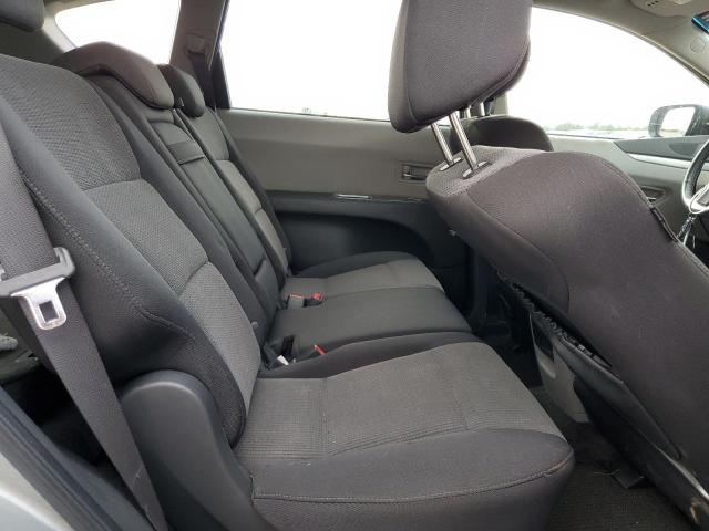 Photo 6 from auction – 2006 SUBARU B9 TRIBECA with VIN 4S4WX85C164404882