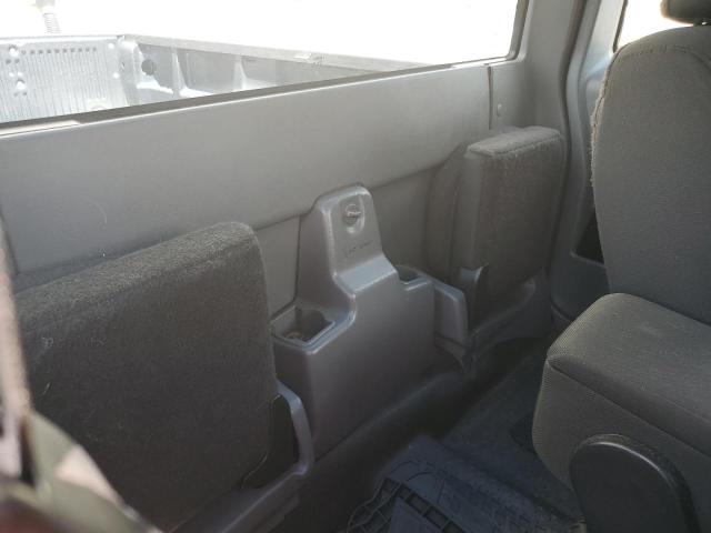 Photo 6 from auction – 2010 FORD RANGER SUP with VIN 1FTKR4EEXAPA11428