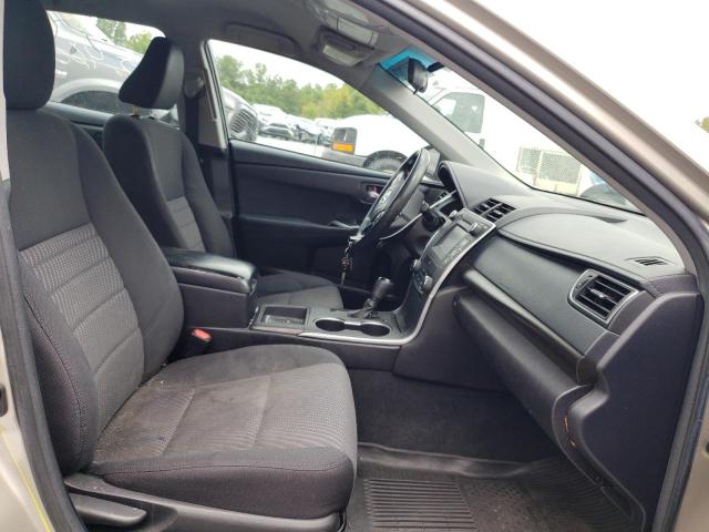 Photo 5 from auction – 2017 TOYOTA CAMRY LE with VIN 4T1BF1FK8HU730311
