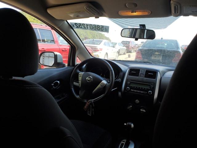 Photo 9 from auction – 2014 NISSAN VERSA NOTE with VIN 3N1CE2CP6EL402797