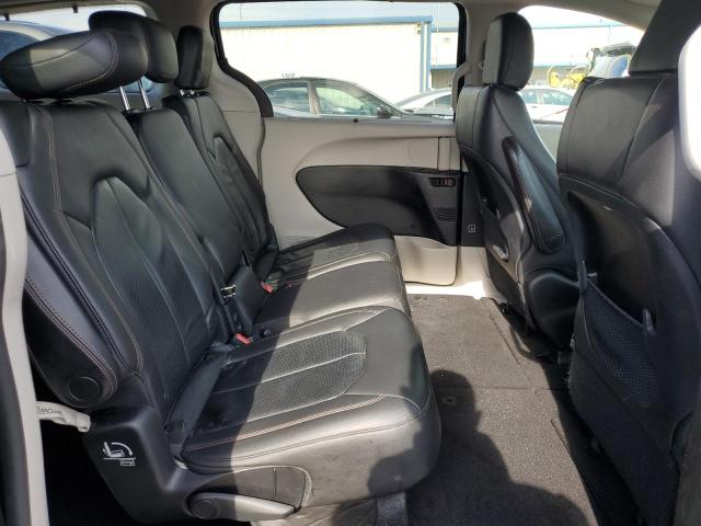 Photo 6 from auction – 2019 CHRYSLER PACIFICA T with VIN 2C4RC1BG2KR523804