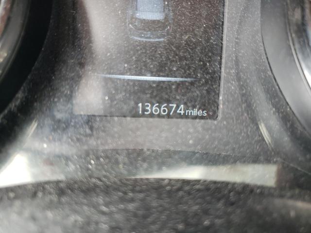 Photo 8 from auction – 2017 NISSAN ROGUE S with VIN KNMAT2MT9HP546875