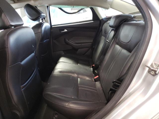 Photo 6 from auction – 2013 FORD FOCUS SE with VIN 1FADP3F2XDL288160