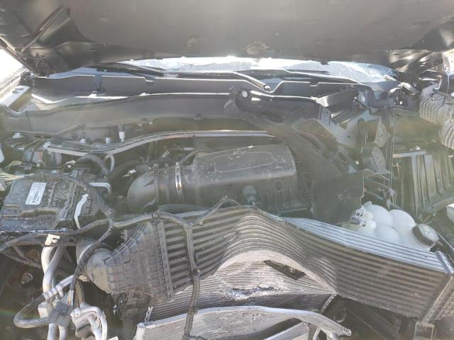 Photo 7 from auction – 2020 FORD EXPLORER L with VIN 1FMSK7FH9LGB71376