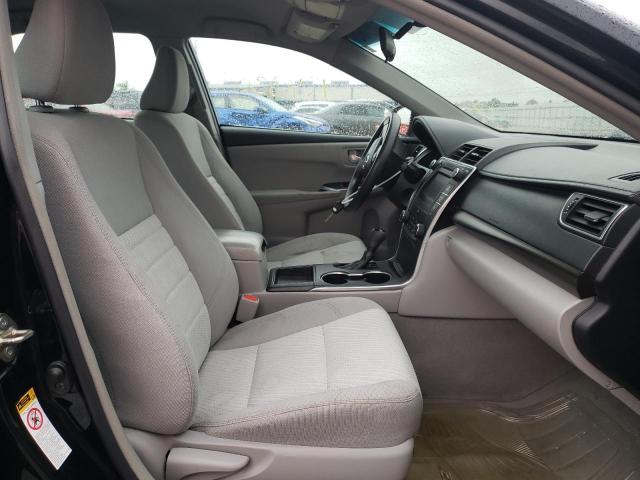 Photo 5 from auction – 2017 TOYOTA CAMRY LE with VIN 4T1BF1FK7HU714102