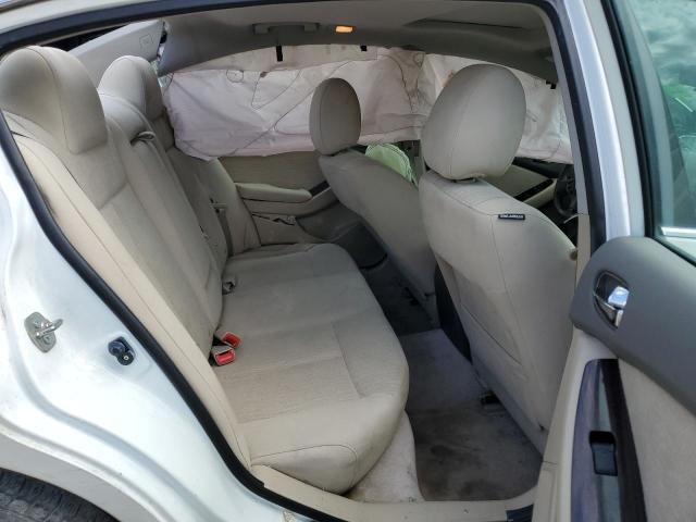 Zdjęcie 6 z aukcji – 2012 NISSAN ALTIMA BAS z VIN 1N4AL2AP9CN467286