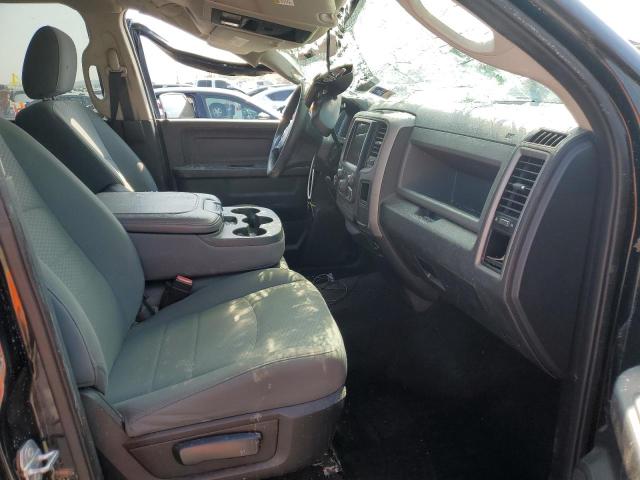 Photo 5 from auction – 2015 RAM 1500 ST with VIN 1C6RR7KT2FS667637