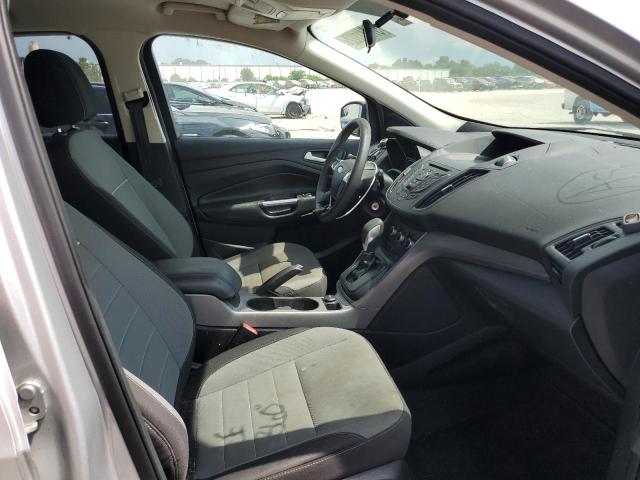 Фото 5 с аукциона – 2014 FORD ESCAPE SE с VIN 1FMCU0GX2EUC97630