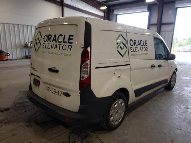 Photo 4 from auction – 2017 FORD TRANSIT CO with VIN NM0LS7E78H1309868