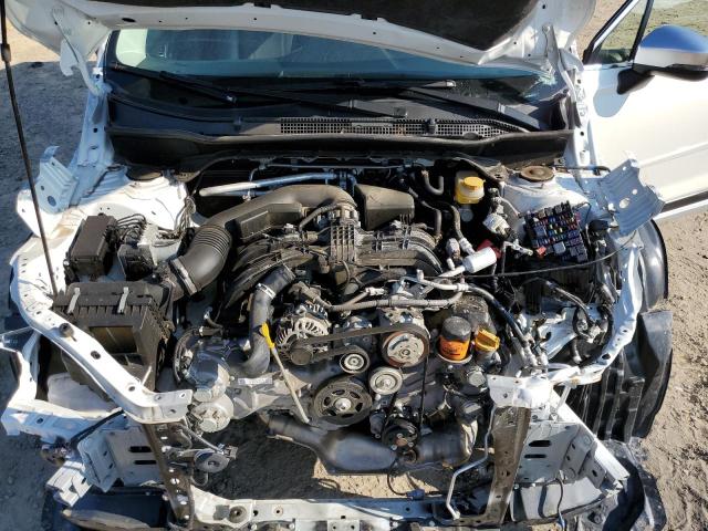 Photo 7 from auction – 2019 SUBARU FORESTER T with VIN JF2SKAWC6KH415274