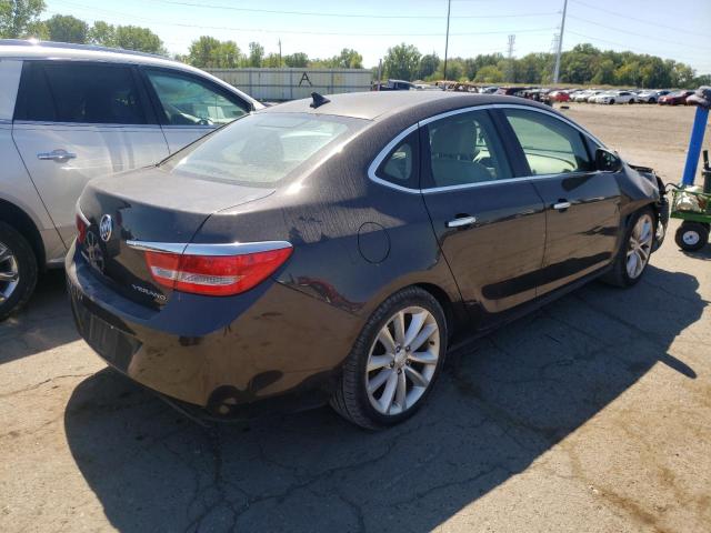 Photo 4 from auction – 2013 BUICK VERANO with VIN 1G4PP5SK3D4165556