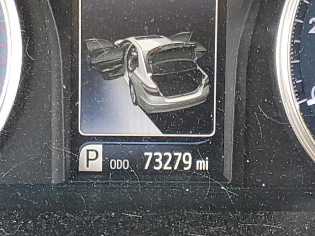 Photo 8 from auction – 2016 TOYOTA CAMRY LE with VIN 4T4BF1FK5GR570019