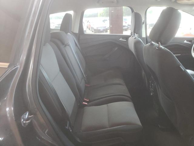 Photo 6 from auction – 2018 FORD ESCAPE SE with VIN 1FMCU0GD9JUC03405
