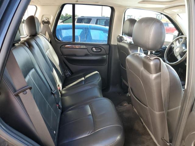 Photo 6 from auction – 2007 GMC ENVOY with VIN 1GKDT13S072295177