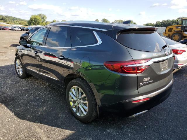Zdjęcie 3 z aukcji – 2020 BUICK ENCLAVE PR z VIN 5GAEVBKW4LJ188347