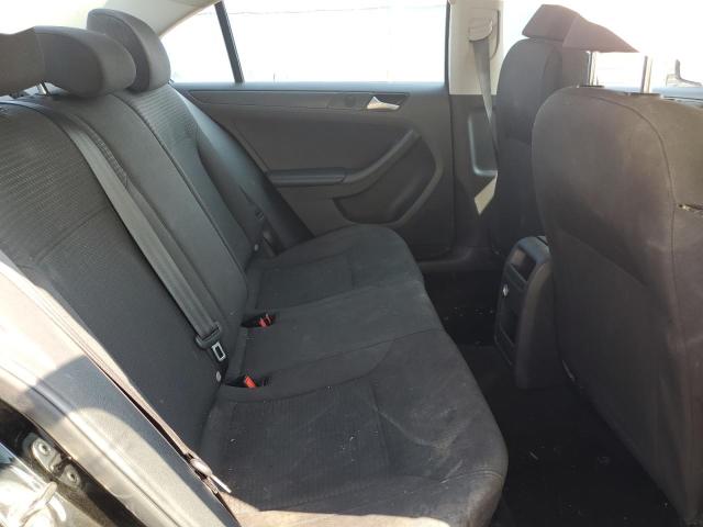 Photo 6 from auction – 2015 VOLKSWAGEN JETTA BASE with VIN 3VW2K7AJ5FM236178