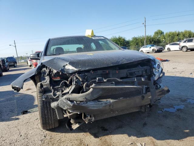 Photo 9 from auction – 2013 CHEVROLET MALIBU 1LT with VIN 1G11D5SR3DF265475