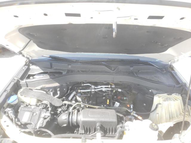Photo 7 from auction – 2021 FORD EXPLORER X with VIN 1FMSK8DHXMGB90979
