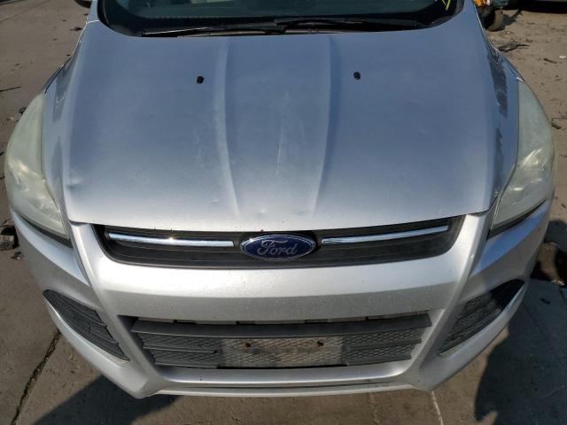 Photo 9 from auction – 2013 FORD ESCAPE SE with VIN 1FMCU9GX3DUC57317