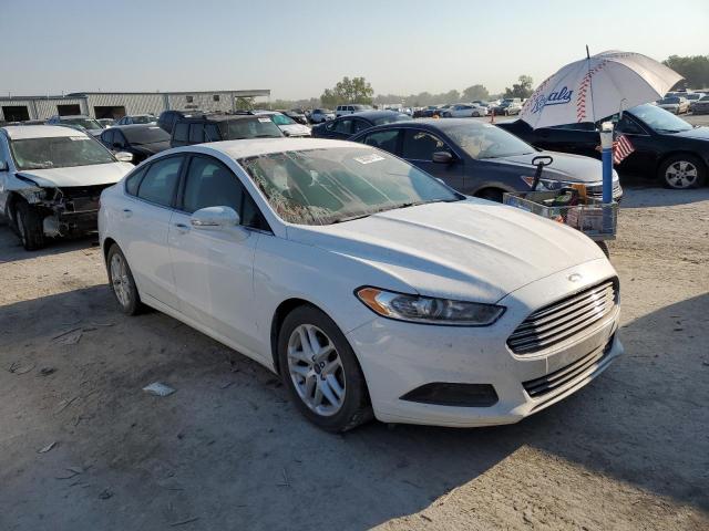 Photo 1 from auction – 2015 FORD FUSION SE with VIN 3FA6P0H73FR269731