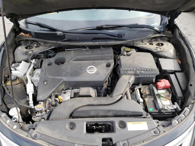 Photo 7 from auction – 2015 NISSAN ALTIMA with VIN 1N4AL3AP8FC470458