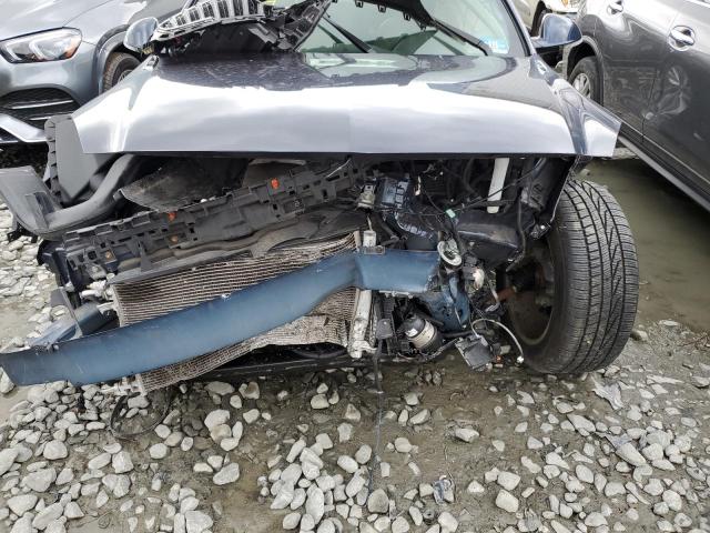 Photo 7 from auction – 2016 BUICK REGAL PREM with VIN 2G4GS5GXXG9115628