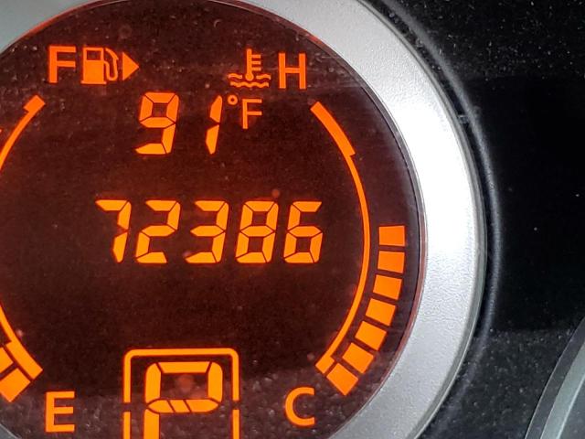 Photo 8 from auction – 2012 NISSAN SENTRA 2.0 with VIN 3N1AB6AP2CL777383