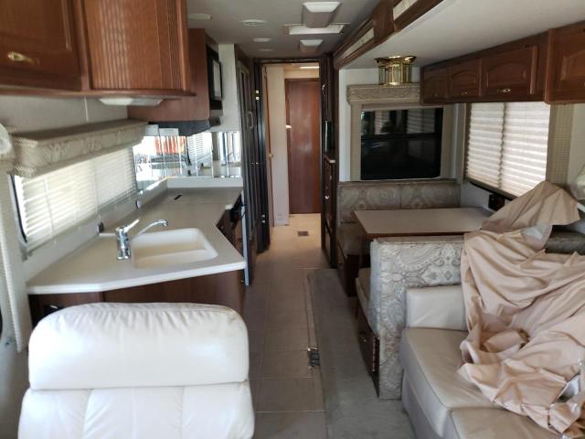 Photo 6 from auction – 2000 COACH SPORTSCOAC with VIN 4UZ6XJCAXYCG65304