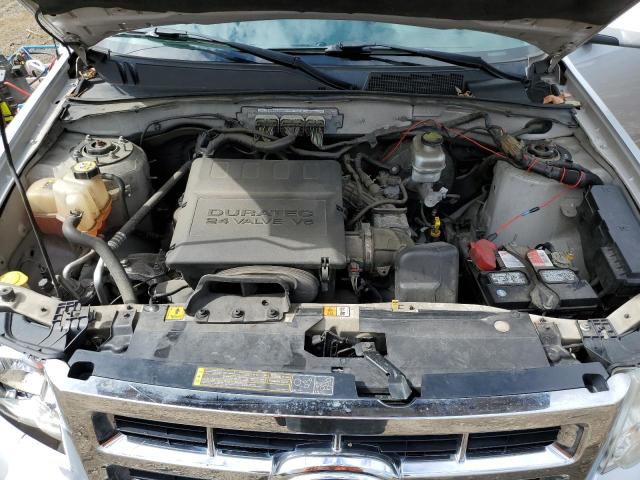 Photo 7 from auction – 2012 FORD ESCAPE LIM with VIN 1FMCU9EG3CKA33459