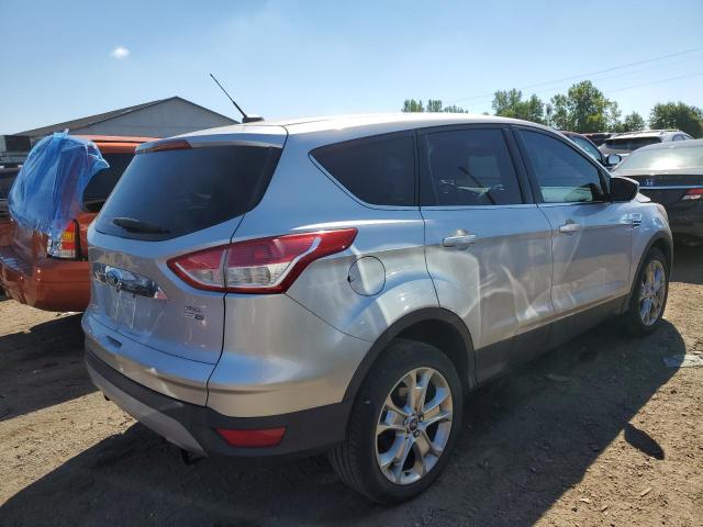 Photo 4 from auction – 2013 FORD ESCAPE SEL with VIN 1FMCU9HX7DUB47563