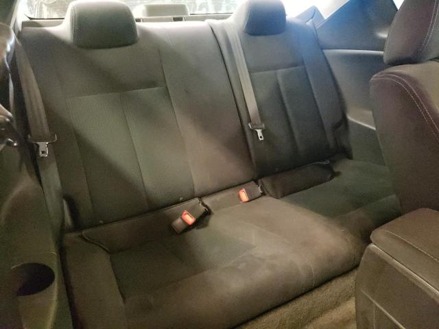 Photo 6 from auction – 2012 NISSAN ALTIMA S with VIN 1N4AL2EP4CC192139