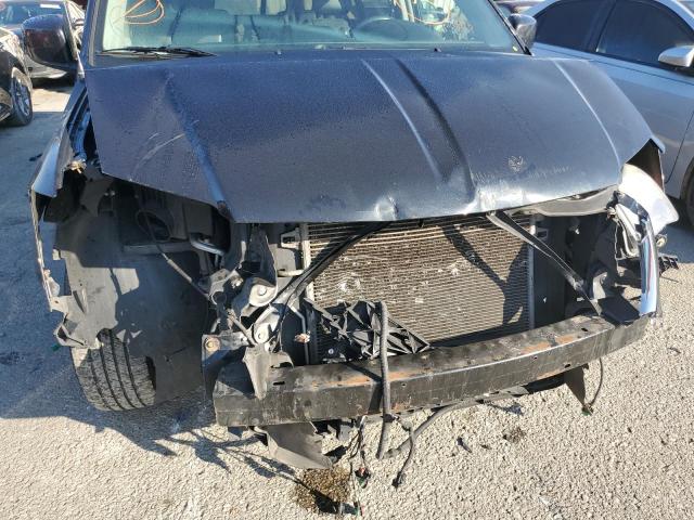 Photo 9 from auction – 2012 CHRYSLER TOWN & COU with VIN 2C4RC1BG8CR411297