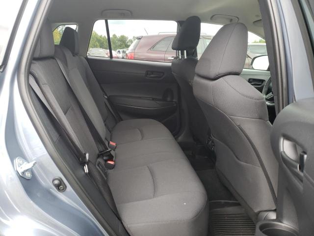 Photo 6 from auction – 2022 TOYOTA COROLLA CR with VIN 7MUCAABG0NV020351