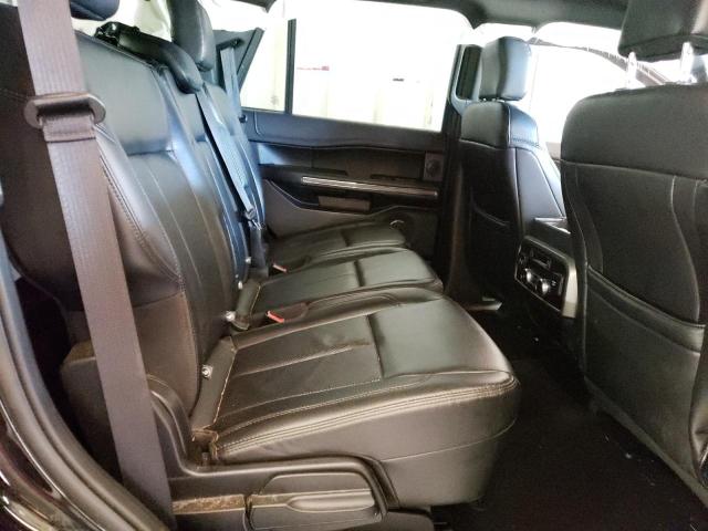 Photo 6 from auction – 2019 FORD EXPEDITION with VIN 1FMJU1HT0KEA67518