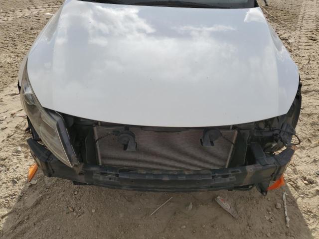 Photo 9 from auction – 2012 KIA OPTIMA LX with VIN KNAGM4A76C5296023