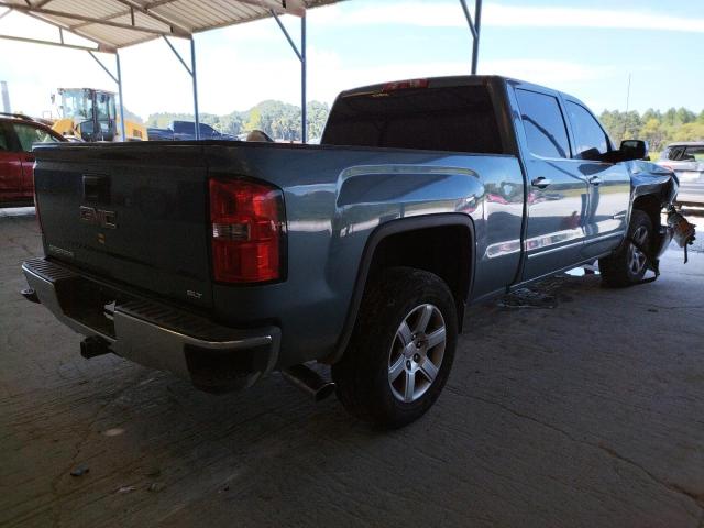 Photo 4 from auction – 2014 GMC SIERRA C15 with VIN 3GTP1VEC7EG435385
