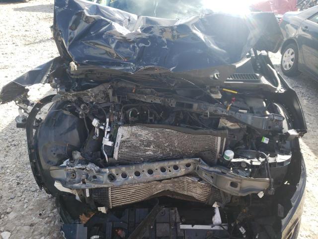 Photo 7 from auction – 2013 FORD ESCAPE TIT with VIN 1FMCU9J91DUB43018