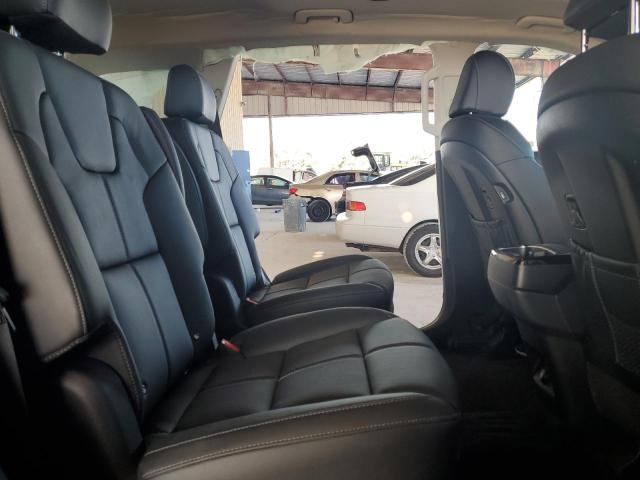 Photo 6 from auction – 2022 KIA TELLURIDE with VIN 5XYP3DHC2NG296670