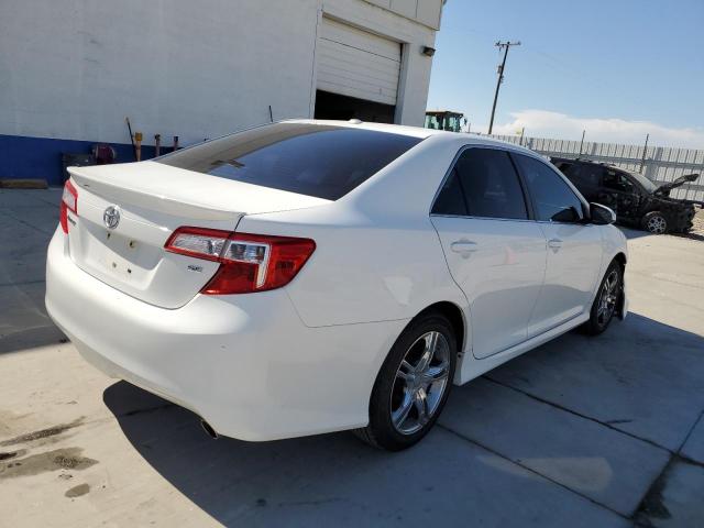 Photo 4 from auction – 2012 TOYOTA CAMRY BASE with VIN 4T1BF1FK5CU562457