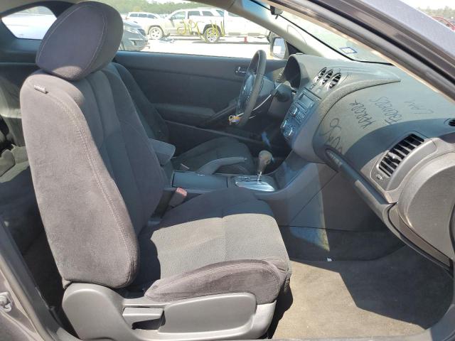 Photo 5 from auction – 2012 NISSAN ALTIMA S with VIN 1N4AL2EP6CC133111