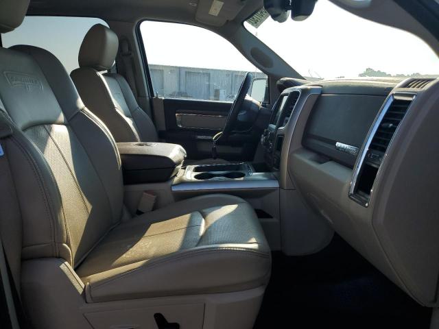 Photo 5 from auction – 2018 RAM 1500 LARAM with VIN 1C6RR7NM8JS353844