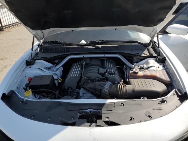 Photo 7 from auction – 2019 DODGE CHARGER SC with VIN 2C3CDXGJ3KH564205