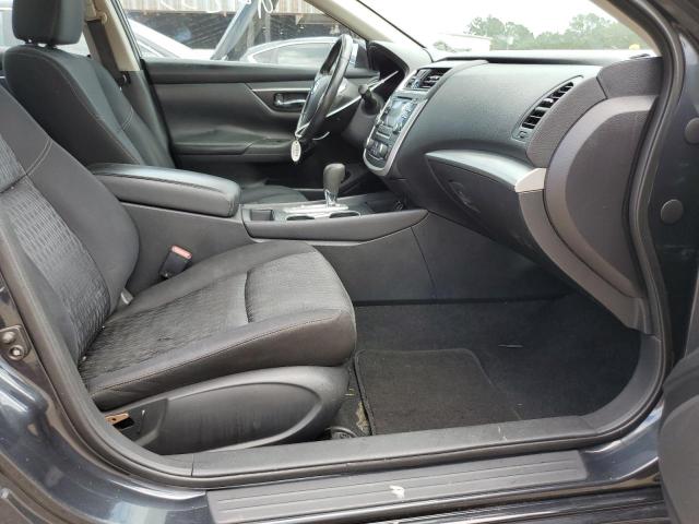 Photo 5 from auction – 2016 NISSAN ALTIMA 2.5 with VIN 1N4AL3AP0GC155302